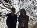 Kids_GDadMumVisit_11-2017-More (186)